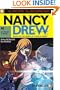 Mr. Cheeters is Missing (Nancy Drew Graphic Novels: Girl Detective #6)