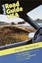 Fodor's Road Guide USA: Oregon, Washington, 1st Edition