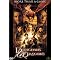 Drachen im Film
