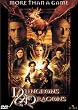 Dungeons & Dragons (2 DVDs)