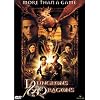 Dungeons & Dragons (2 DVDs)