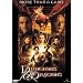 Dungeons & Dragons (2 DVDs)