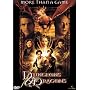 Dungeons & Dragons (2 DVDs)
