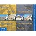Italy: Monuments of Past and Present (Monuments Past and Present)
