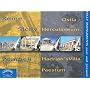 Italy: Monuments of Past and Present (Monuments Past and Present)