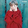 Placebo - 10th Anniversary Edition [Explicit]