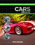 Cars Inside and Out (Machines Inside Out)
