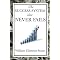 Achieving Success Books I've Read