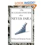 The Success System That Never Fails