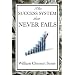 The Success System That Never Fails