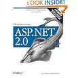 Programming ASP NET Building Applications ebook