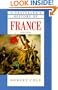 A Traveller's History of France (Traveller's History - 4th ed.)