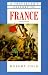 A Traveller's History of France (Traveller's History - 4th ed.)