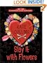 Slay It with Flowers (Flower Shop Mysteries, No. 2)