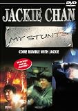 Jackie Chan - My Stunts / My Story - Jackie Chan
