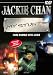 Jackie Chan - My Stunts / My Story