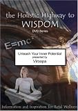 DVD : Unleash Your Inner Potential