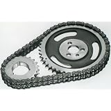 Cloyes 9-1104 Street True Roller Set by Cloyes