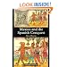 Mexico and the Spanish Conquest (Modern Wars In Perspective)