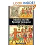 Mexico and the Spanish Conquest (Modern Wars In Perspective)