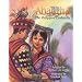 Abadeha: The Philippine Cinderella