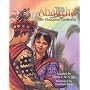 Abadeha: The Philippine Cinderella