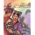 Abadeha: The Philippine Cinderella