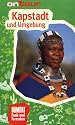 Kapstadt und Umgebung - On Tour [VHS]