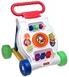 Musical Activity Walker