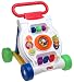 Musical Activity Walker