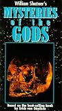 Mysteries of the Gods [VHS]