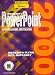 Book Microsoft Powerpoint 2000: Core and Expert Certification (Benchmark Series (Saint Paul, Minn.).)