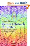 Kleines Lehrbuch f�r Heiler