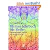 Kleines Lehrbuch f�r Heiler