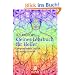 Kleines Lehrbuch f�r Heiler: Energietechniken, um sich und andere zu heilen
