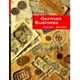 German for Business (German and English Edition) by Norman Paxton and Anthony R. Whelan