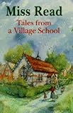 Tales from a village school