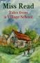Tales from a village school