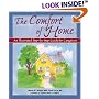 The Comfort of Home: An Illustrated Step-by-Step Guide for Caregivers