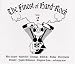 Search : The Finest of Hard-Rock, Vol. 2