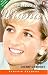 Princess Diana (Penguin Longman Penguin Readers)