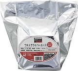 ＴＲＵＳＣＯ　ウルトラワイパーエースバケット詰め替え用