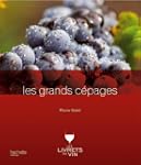 Les Grands C�pages