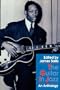 The Guitar in Jazz: An Anthology