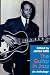 The Guitar in Jazz: An Anthology