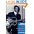 The Guitar in Jazz: An Anthology