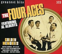 Golden Memories