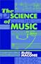 The Science of Music