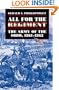 All for the Regiment: The Army of the Ohio, 1861-1862 (Civil War America)