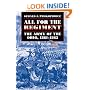 All for the Regiment: The Army of the Ohio, 1861-1862 (Civil War America)